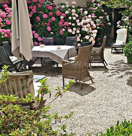 Apartamento Tres Bel Dijonnais Place Wilson Gutembert Dijon