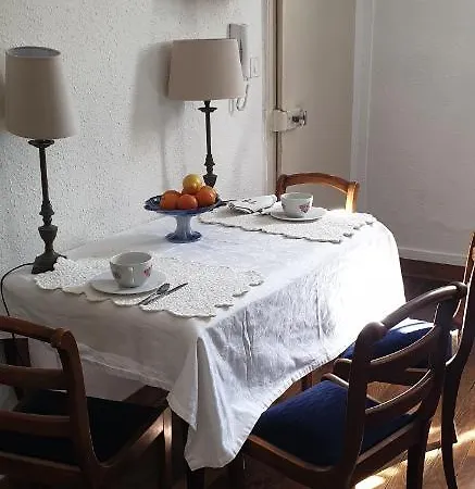 Tres Bel Dijonnais Place Wilson Gutembert