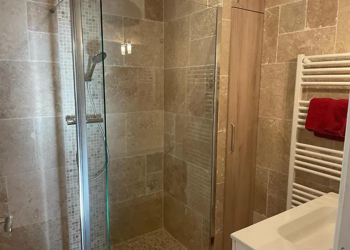 Tres Bel Dijonnais Place Wilson Gutembert Апартаменты