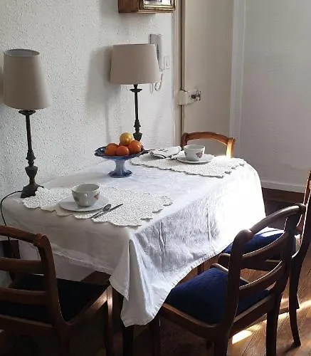 Tres Bel Dijonnais Place Wilson Gutembert